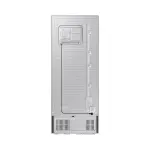Samsung Refrigerador top mount 14.4cuft RT42DG6634S9